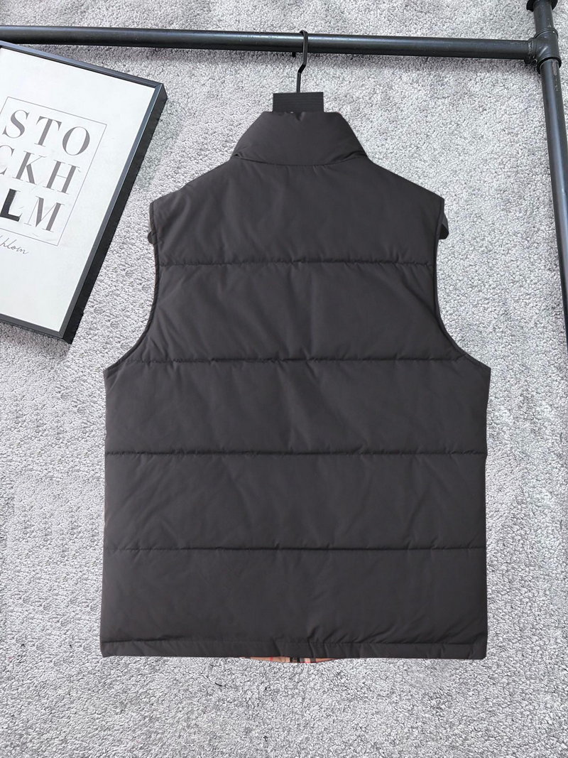 product_2
