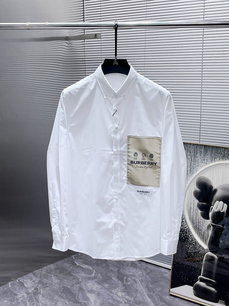 product_2