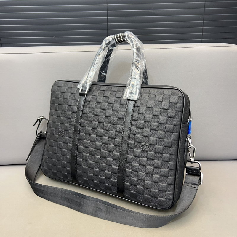 product_13