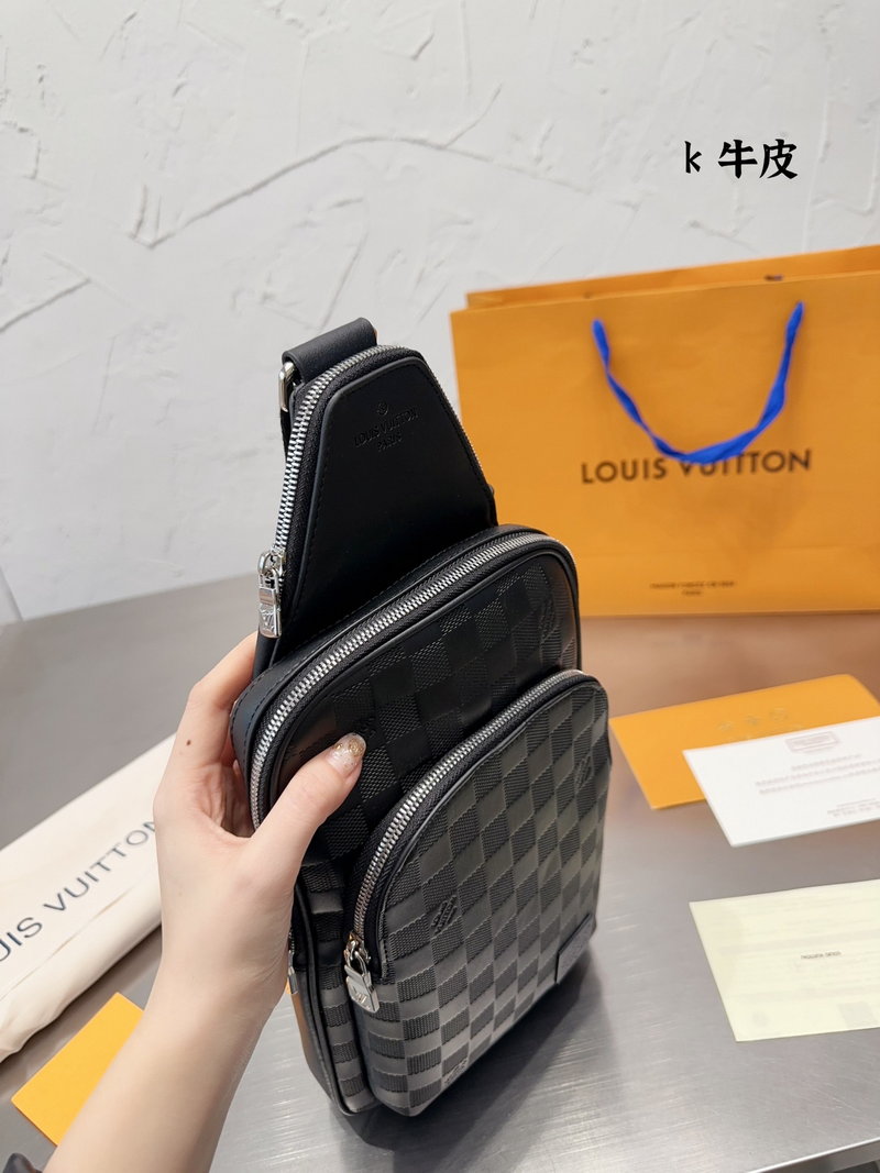 product_2