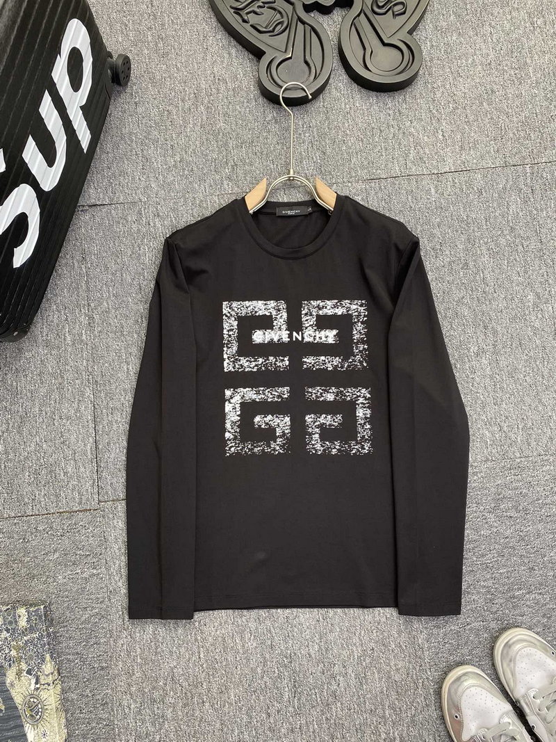 product_2
