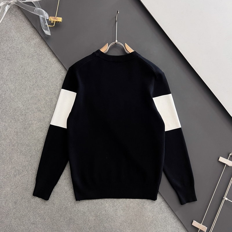 product_13