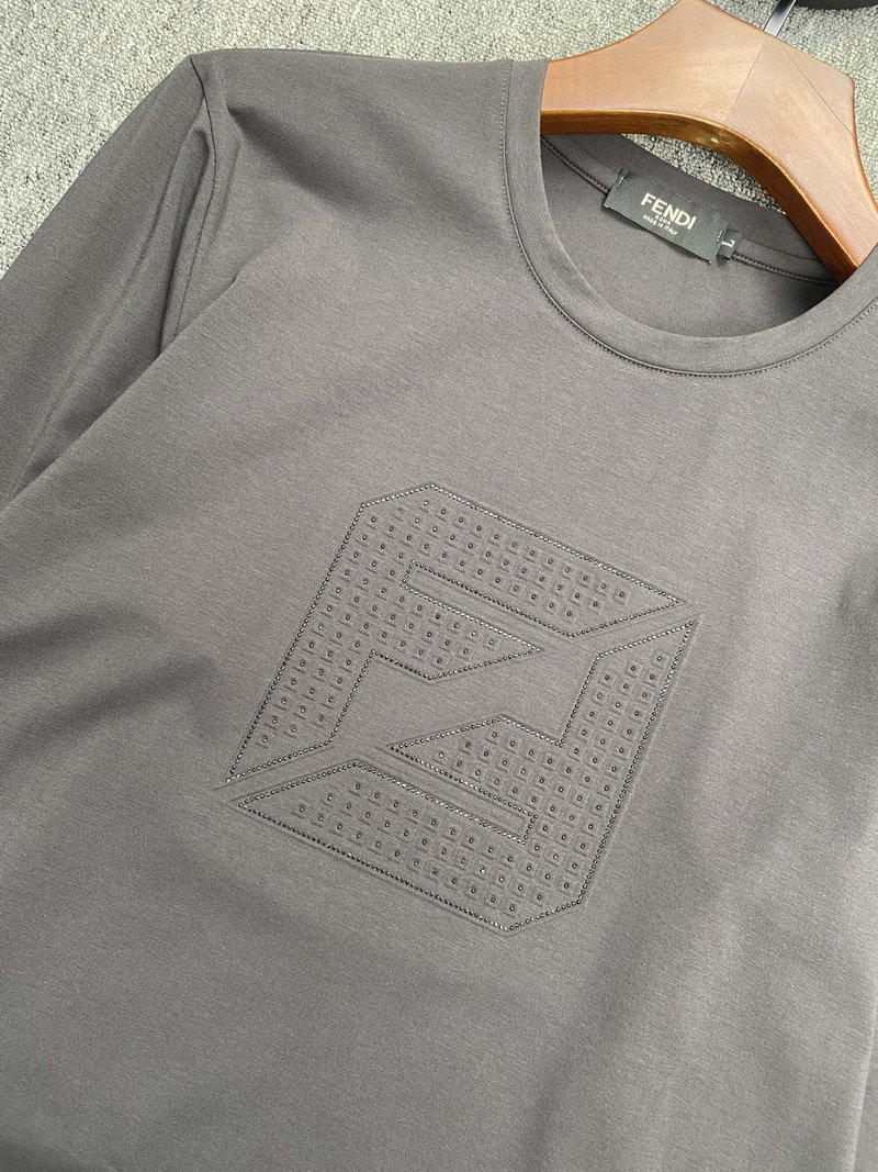 product_13