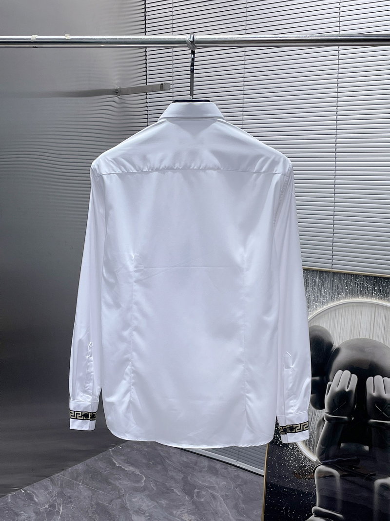 product_13