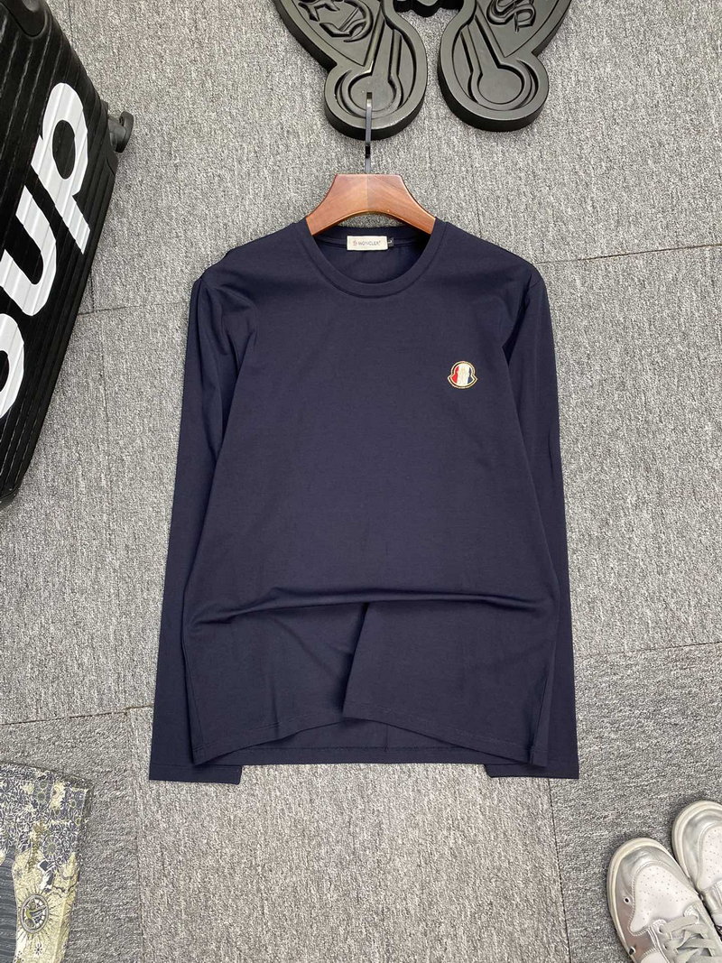 product_1