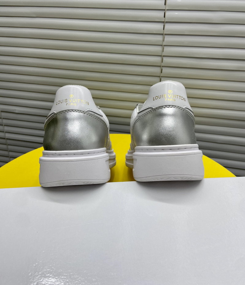 product_13