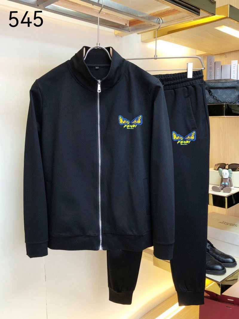 product_13