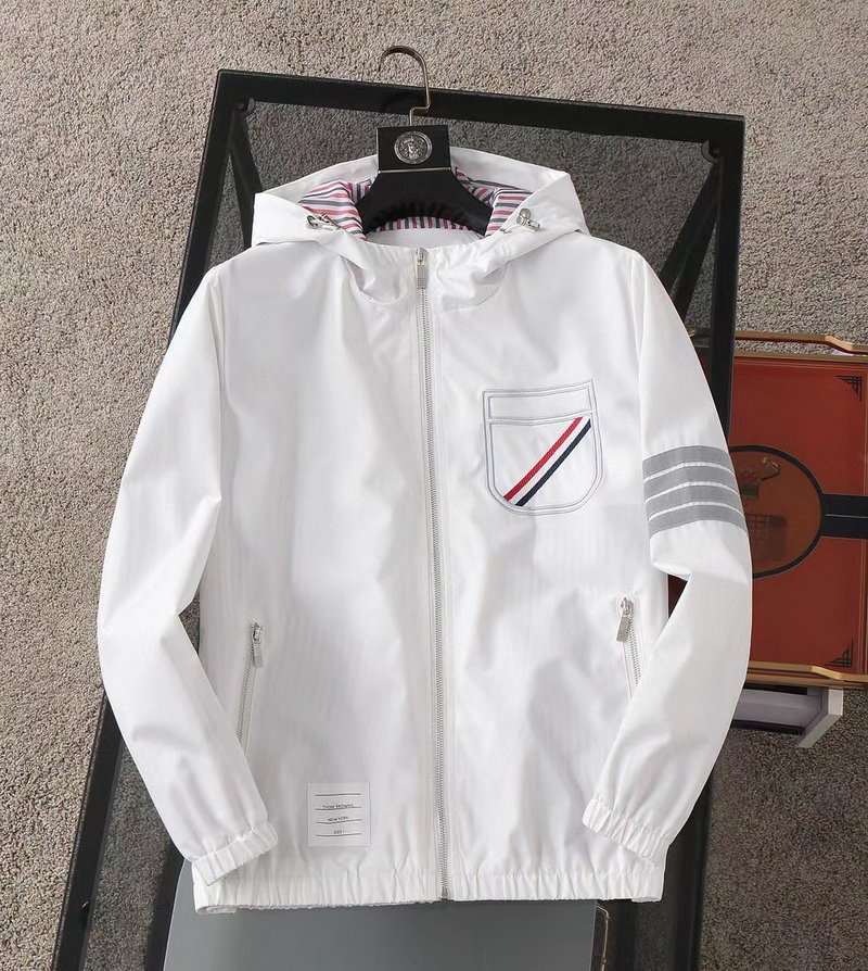 product_13