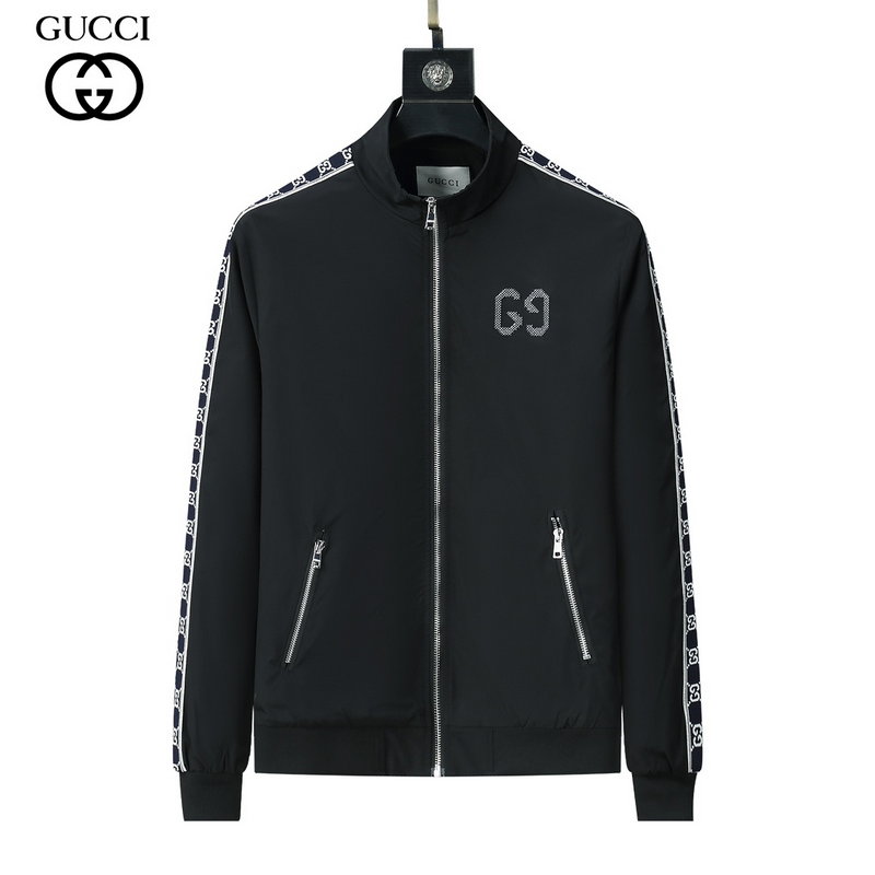 product_2