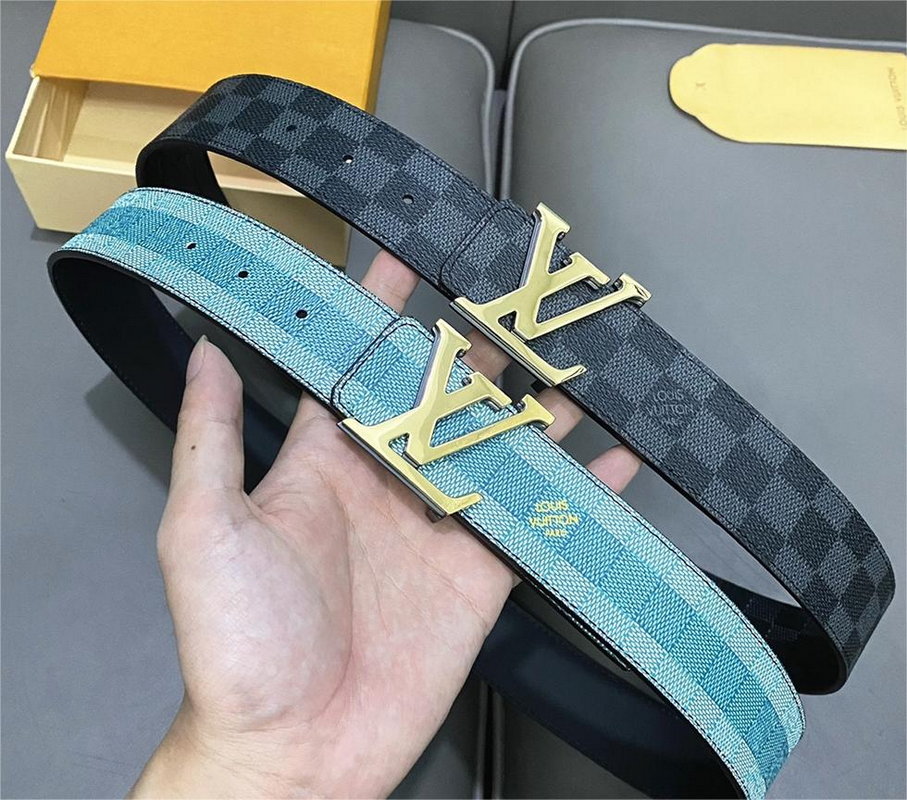 product_13