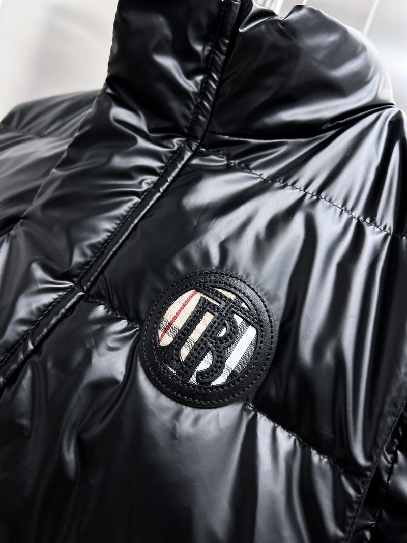 product_13
