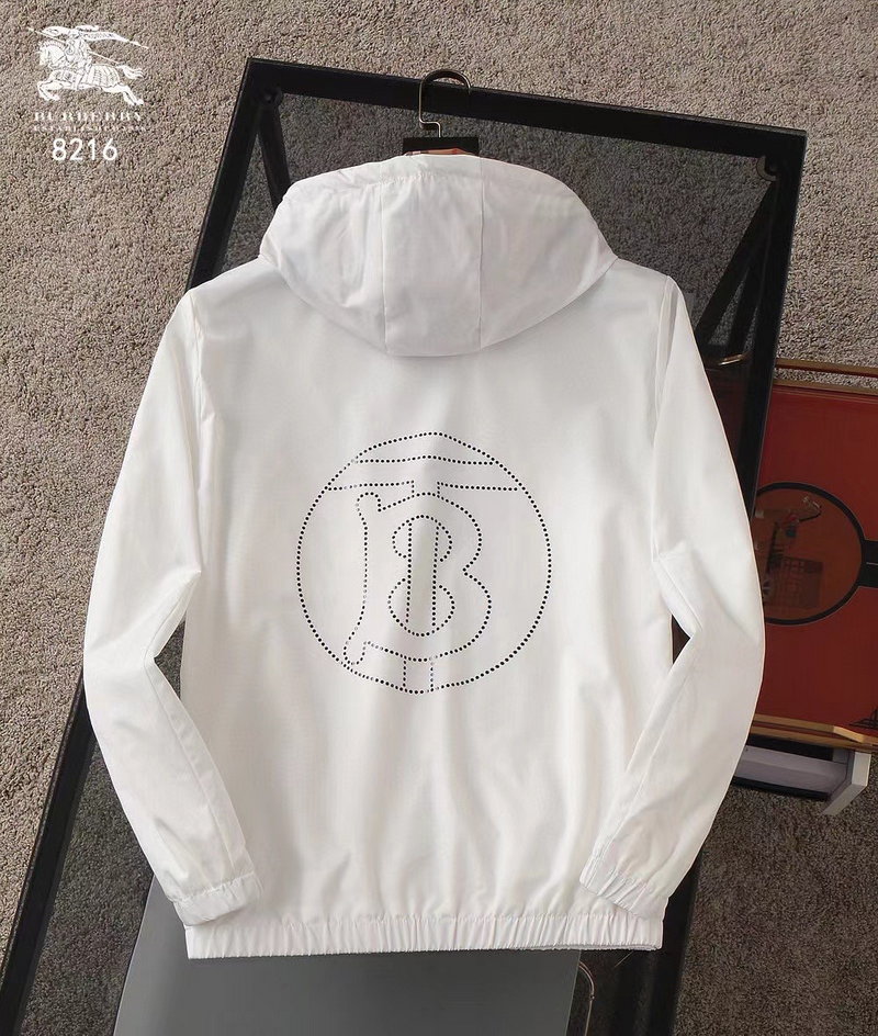 product_13
