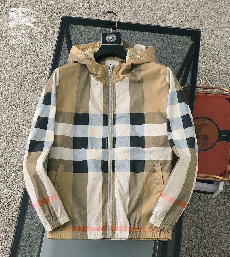product_1