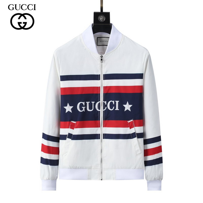 product_1