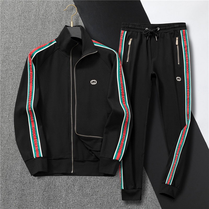 product_13