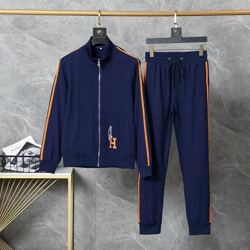 product_13