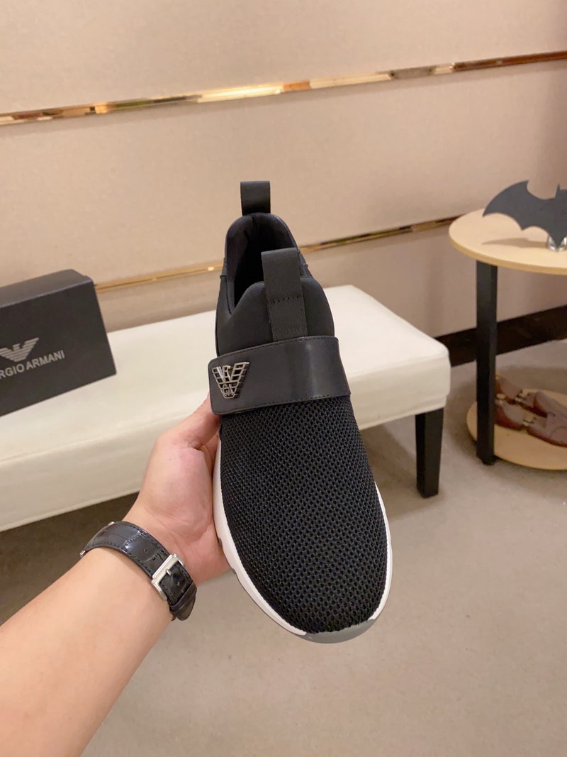 product_2