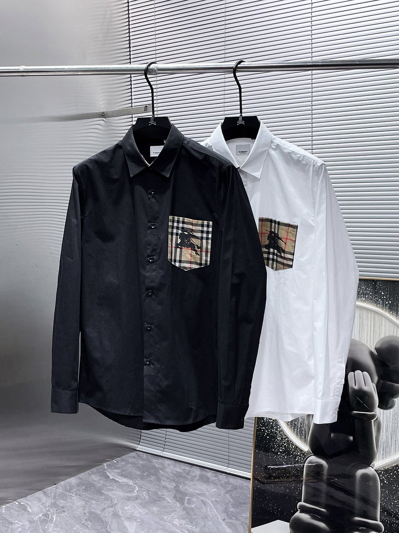 product_2