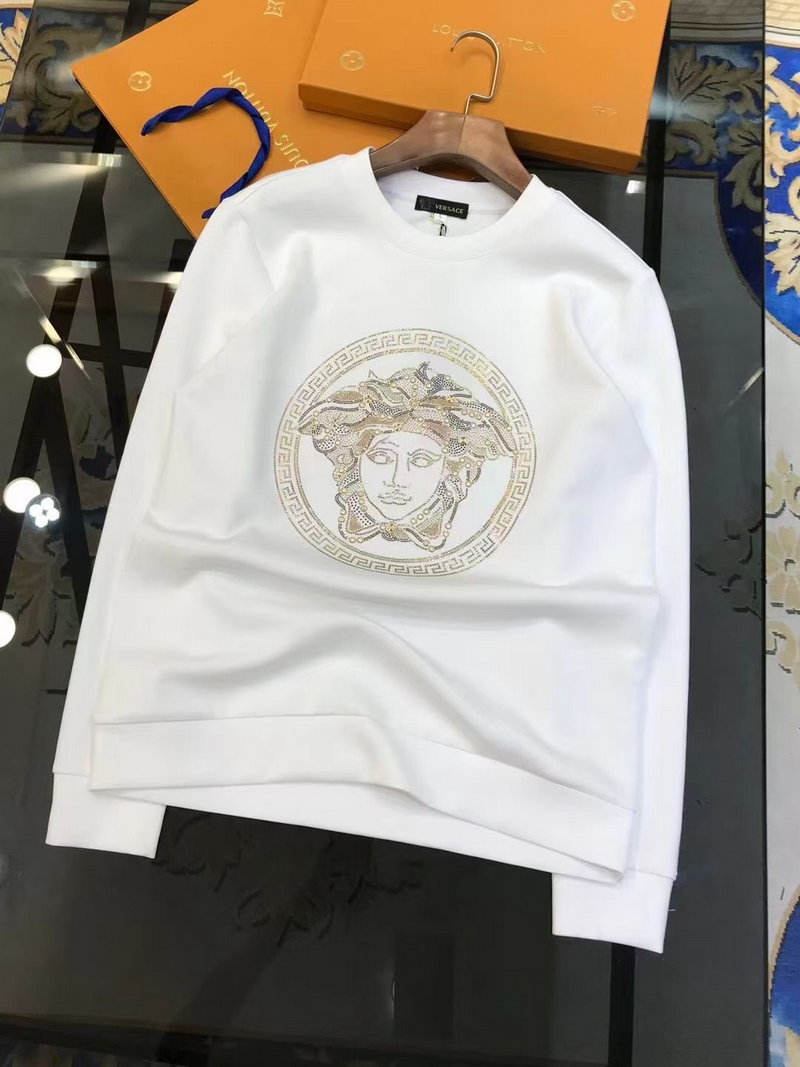 product_13