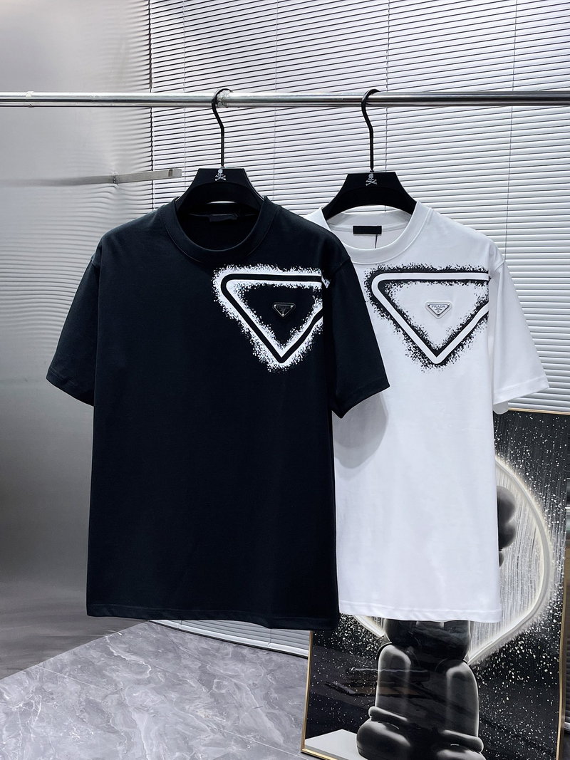 product_1