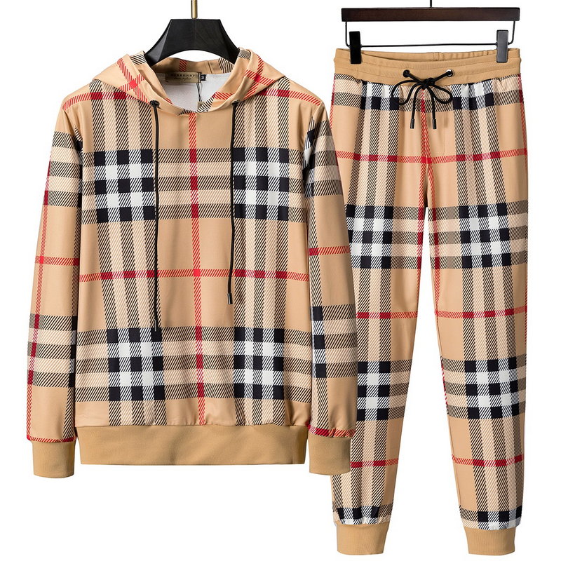 product_2