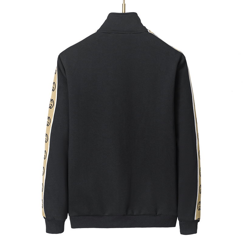 product_13