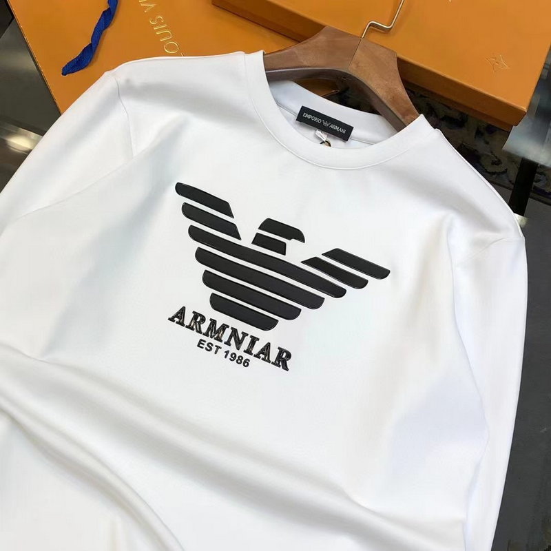 product_13