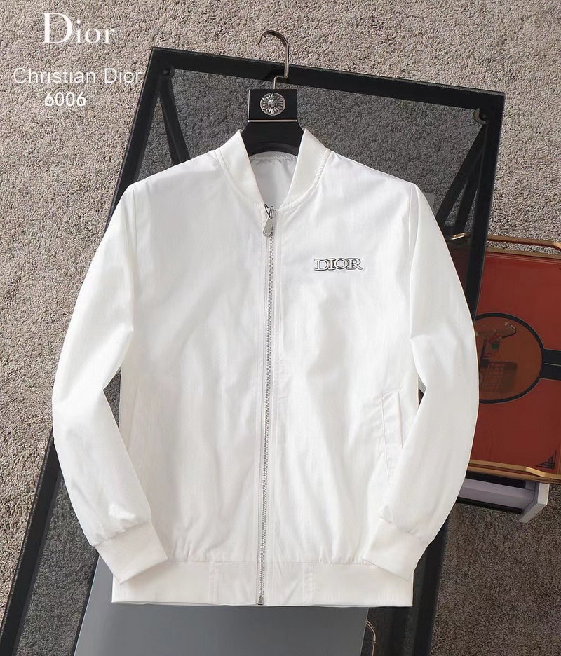 product_2