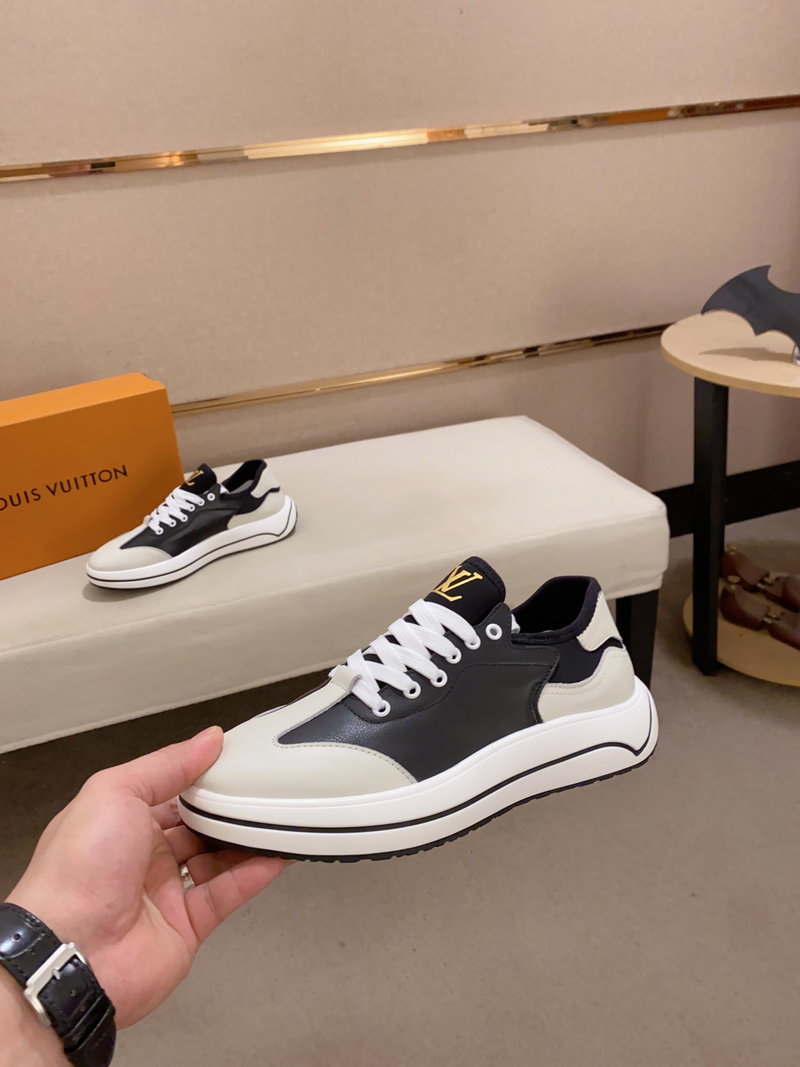 product_2