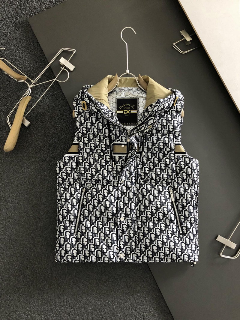 product_2