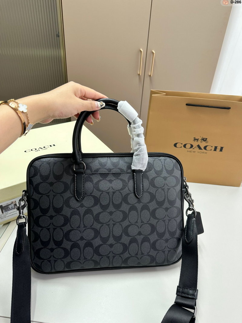 product_1