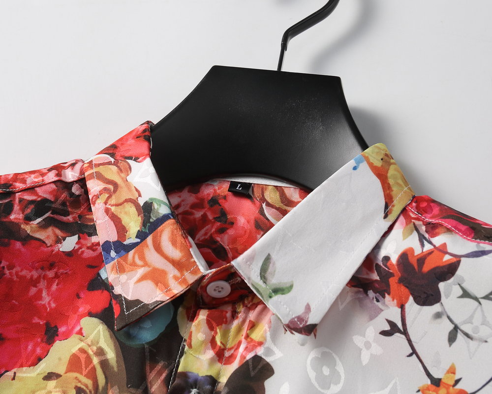 product_13