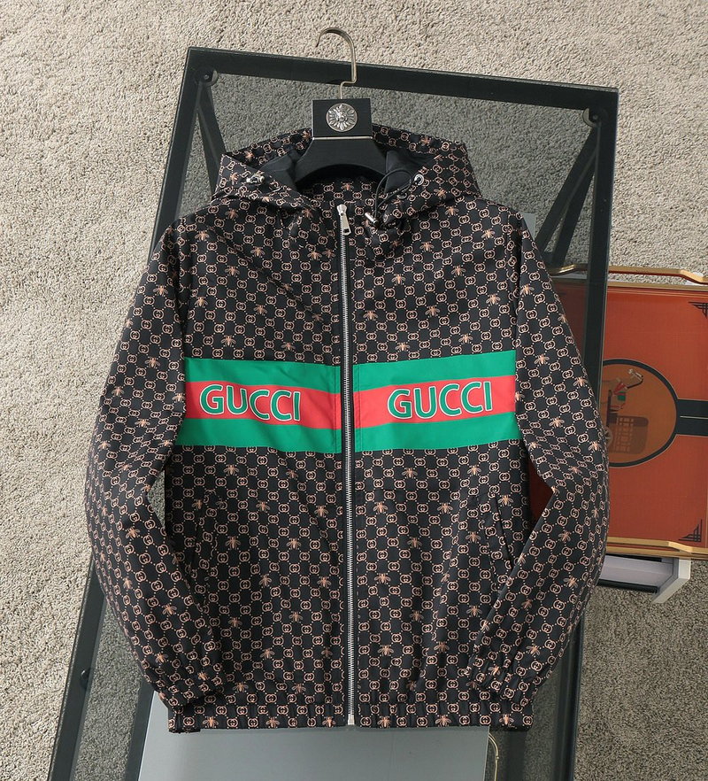 product_1