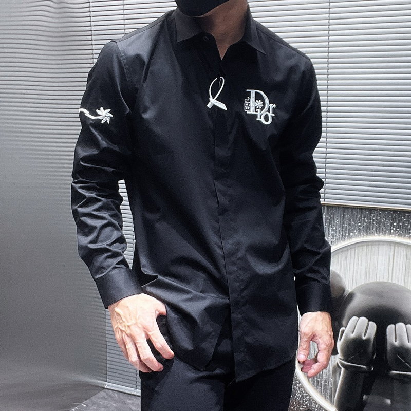 product_1