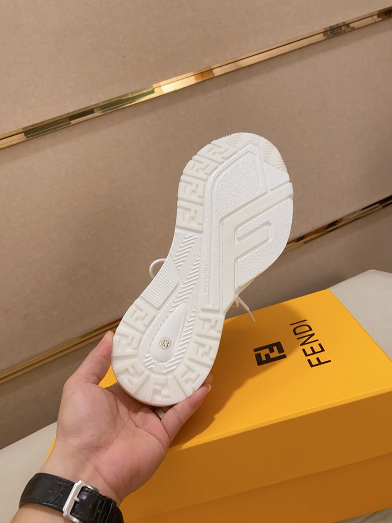 product_13