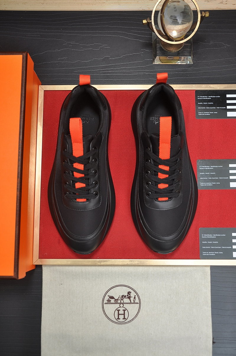 product_13