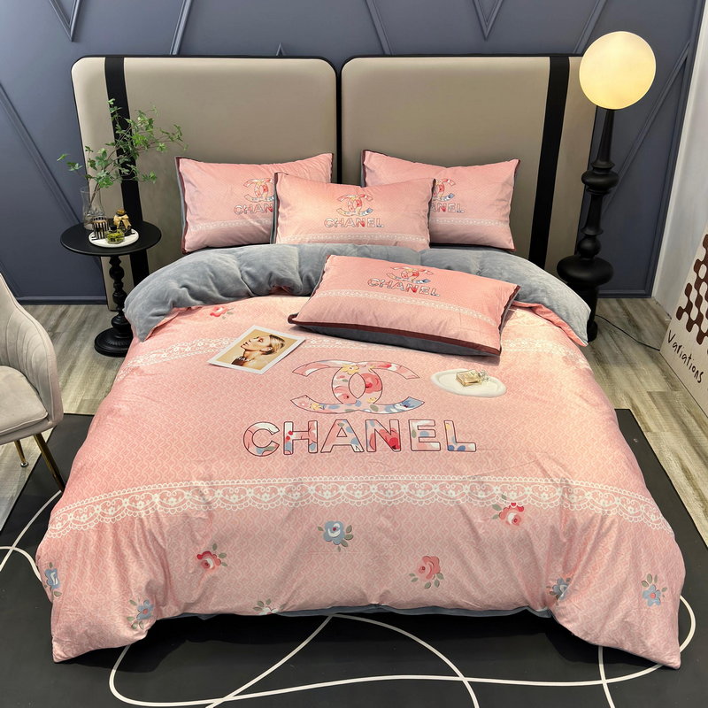 product_13