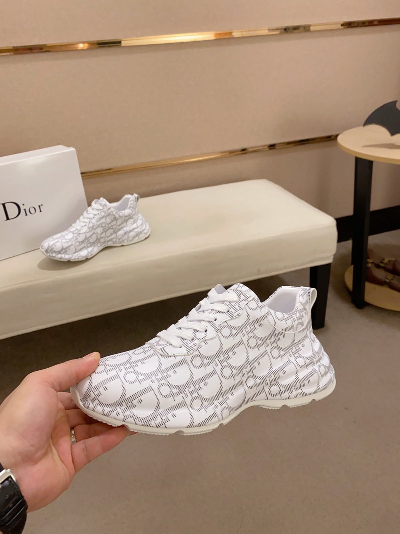 product_13