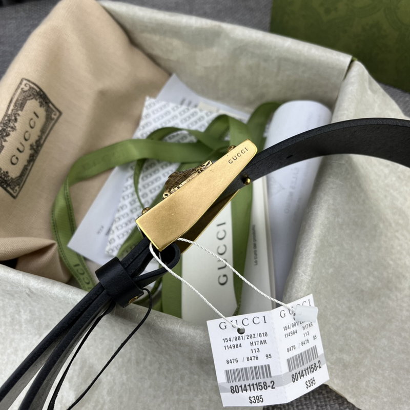 product_13
