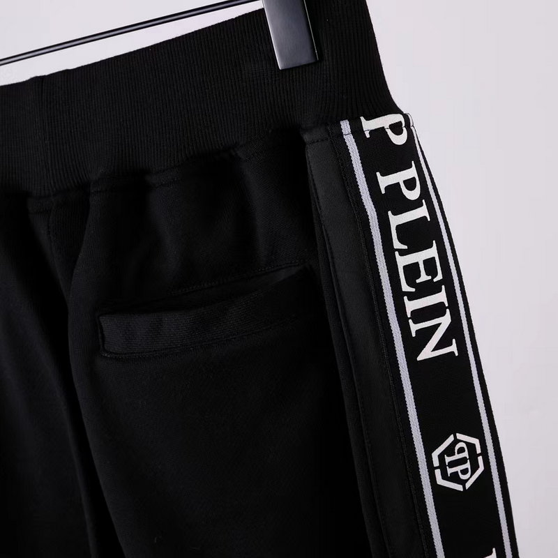 product_13