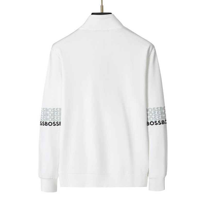product_13