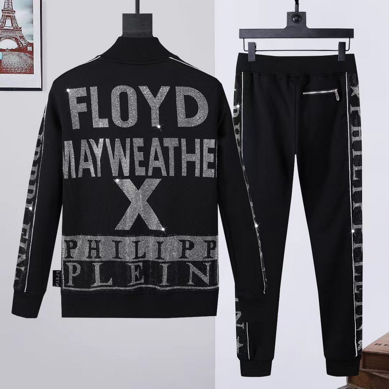 product_2