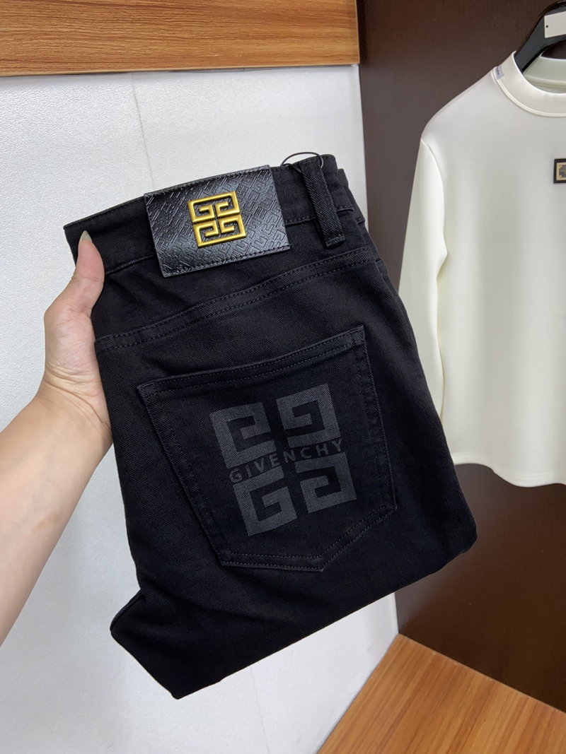 product_1