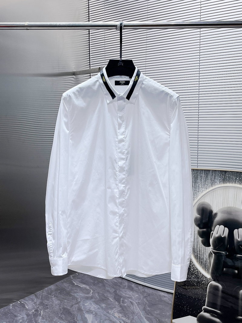 product_13