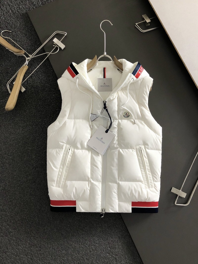 product_2