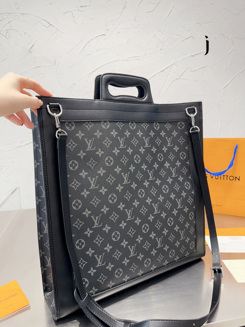 product_1