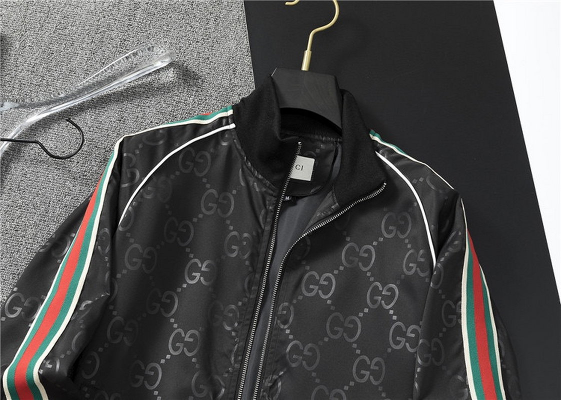 product_13