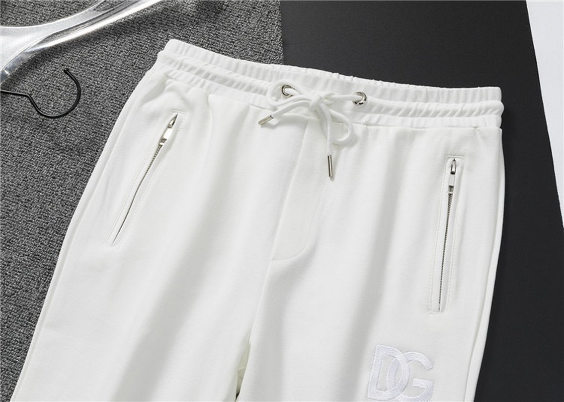 product_13