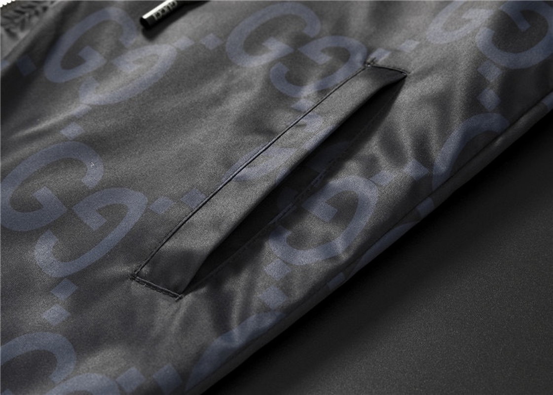 product_13