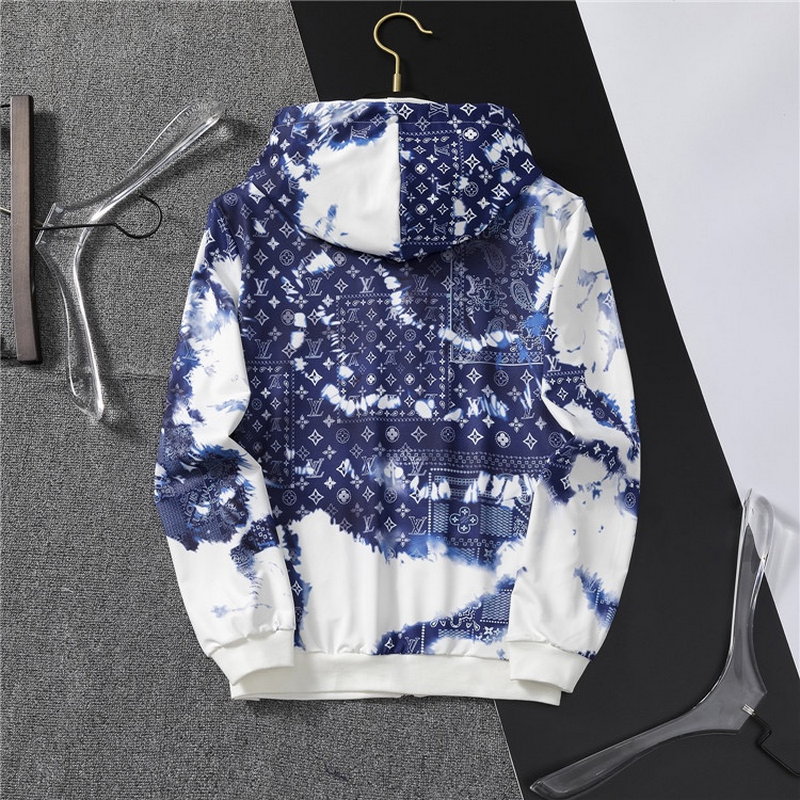 product_2